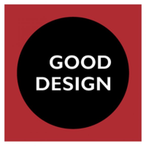 Logo of Good Design Award 2008