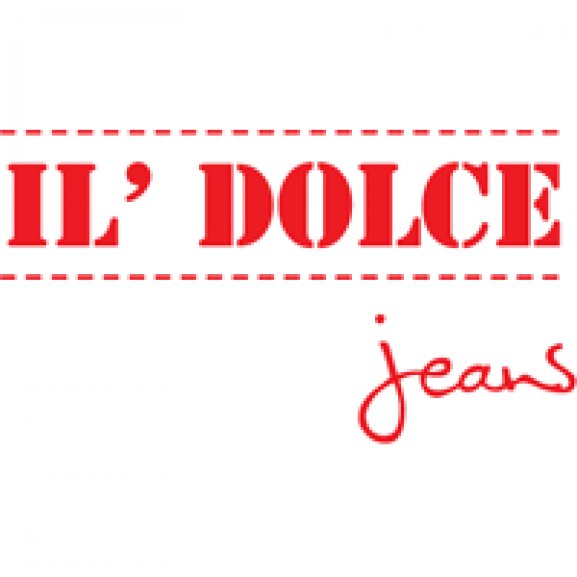 Logo of Il'Dolce