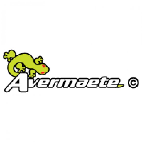 Logo of Avermaete COLOR