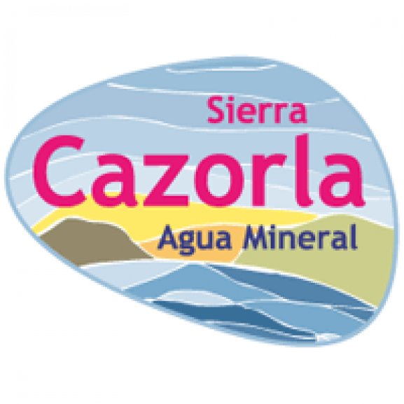 Logo of Aguas Sierra de Cazorla