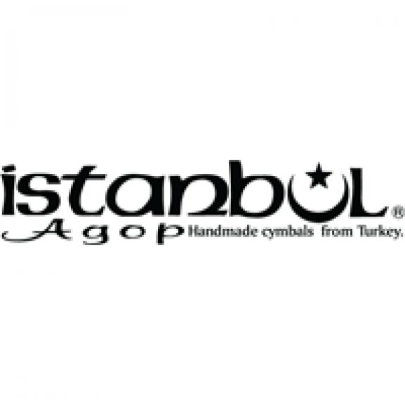 Logo of Istanbul Agop