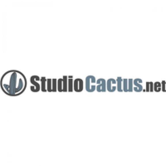 Logo of www.StudioCactus.net