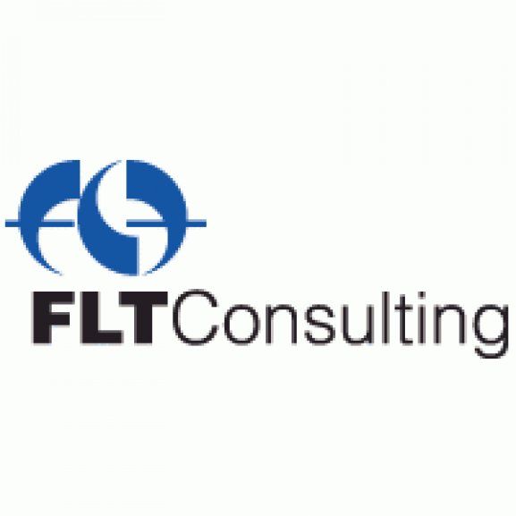 Logo of FLT Consulting