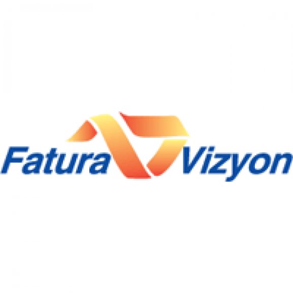 Logo of faturavizyon