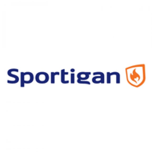 Logo of Sportigan