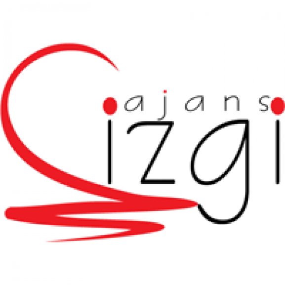 Logo of cizgi ajans