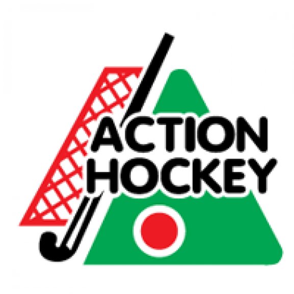 Logo of Action Soccer