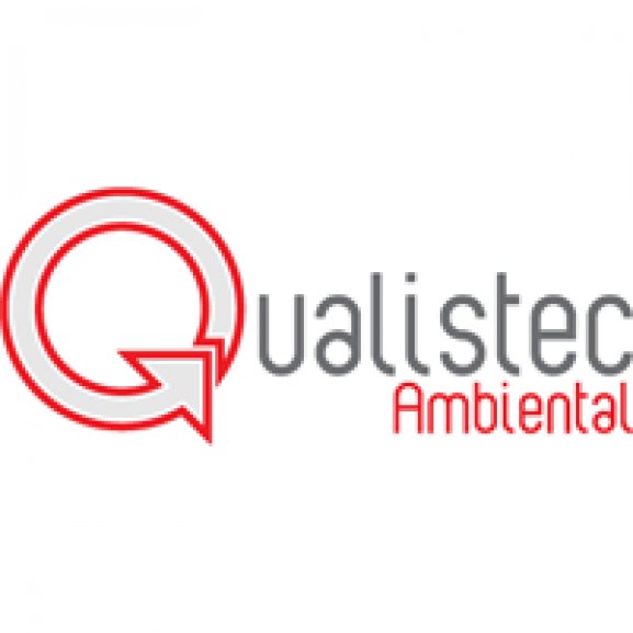 Logo of Qualistec Ambiental