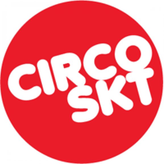 Logo of Circo skt