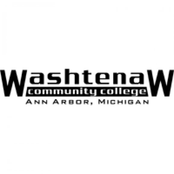 Logo of Washtenaw Community College