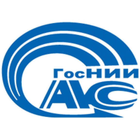 Logo of Vniias