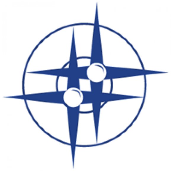 Logo of Aerosila