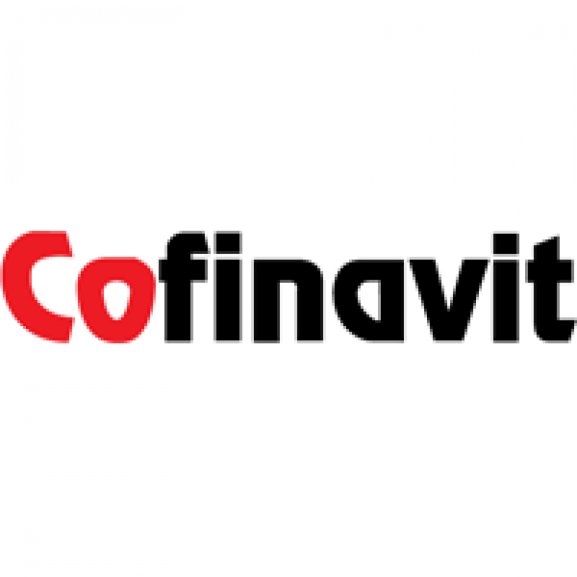 Logo of Cofinavit