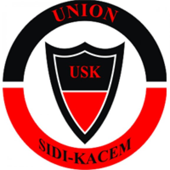 Logo of US Sidi Kacem