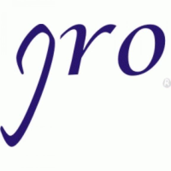 Logo of Logo JorgeRO Jorge Orantes