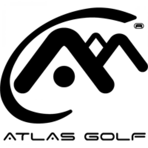 Logo of Atlas Golf