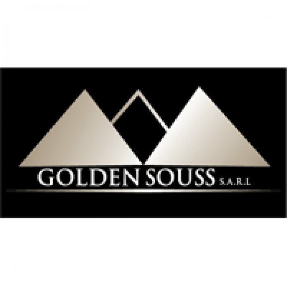 Logo of Golden Souss