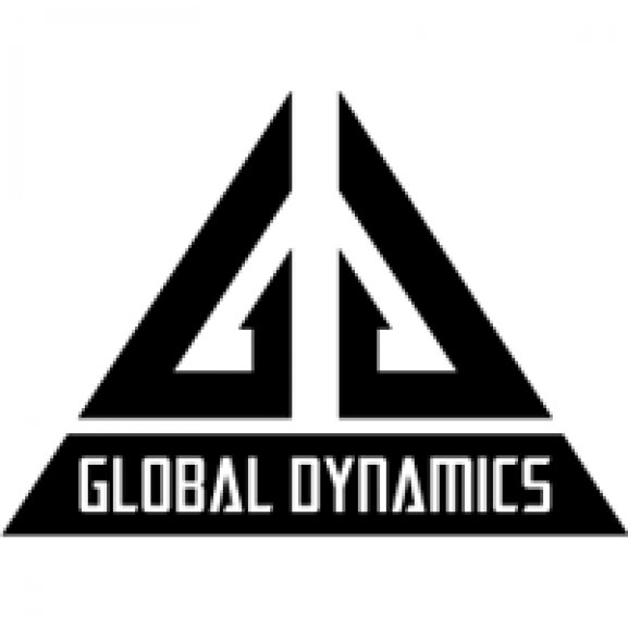 Logo of Global Dynamics