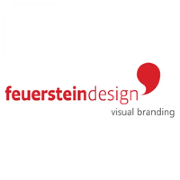 Logo of Feuerstein Design