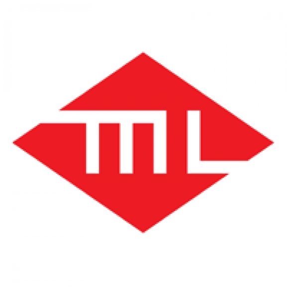 Logo of Metro Ligero