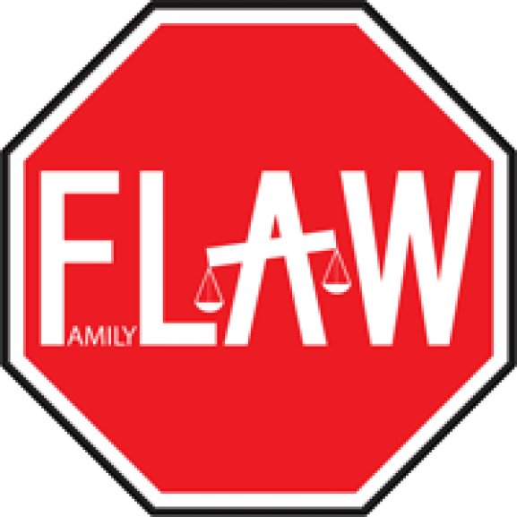 Logo of Equal Parenting Rights