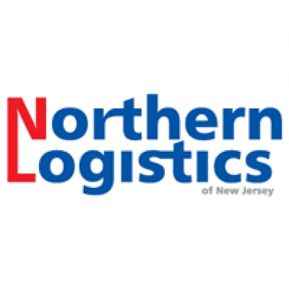 Logo of Northern Logistics