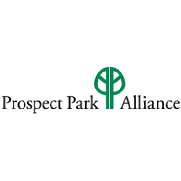 Logo of Prospect Park Alliance