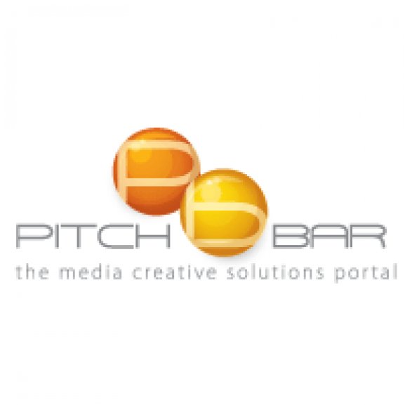 Logo of Pitchbar