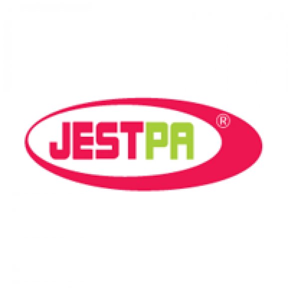 Logo of jestpa