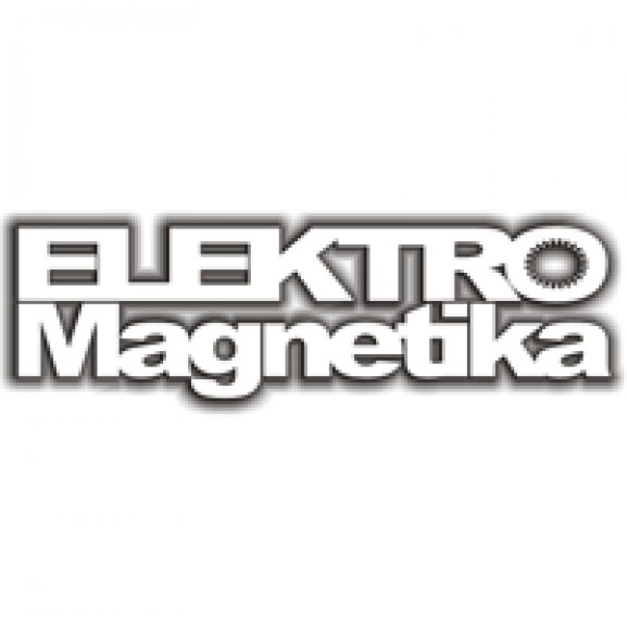 Logo of PrintNet Prizren