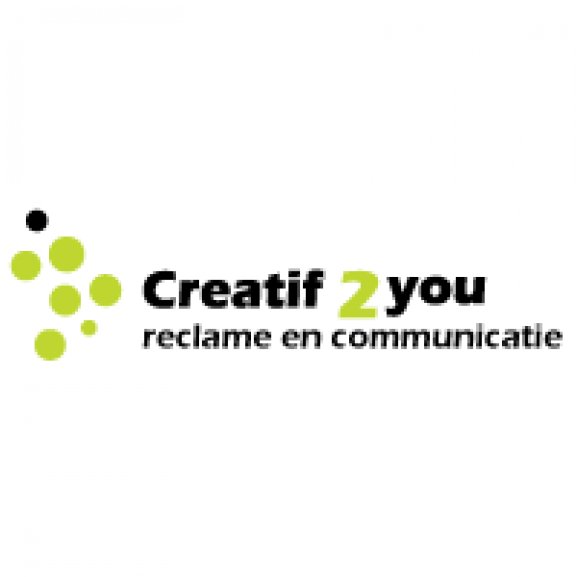 Logo of Creatif 2you