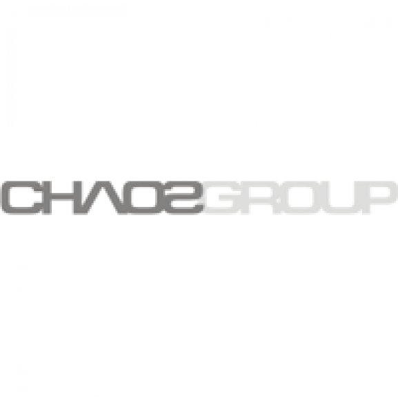 Logo of chaosgroup