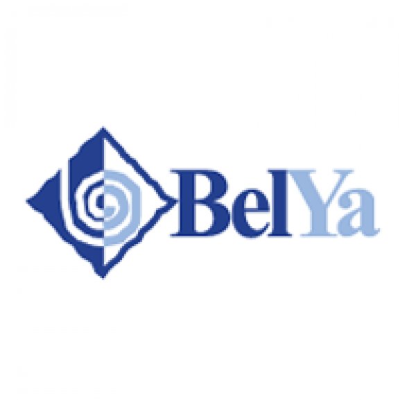 Logo of Belya AS
