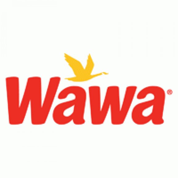 Logo of Wawa Food Markets