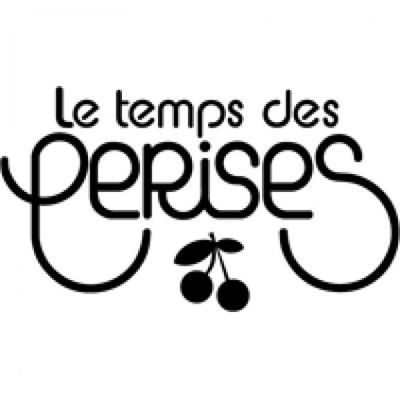 Logo of le temps des cerises