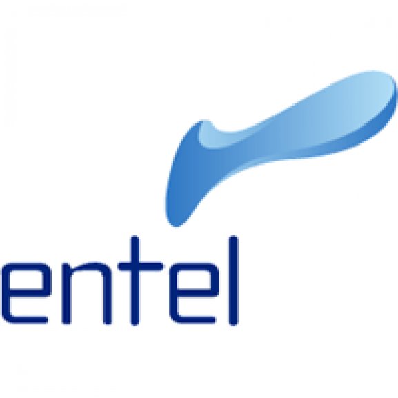 Logo of ENTEL Bolivia