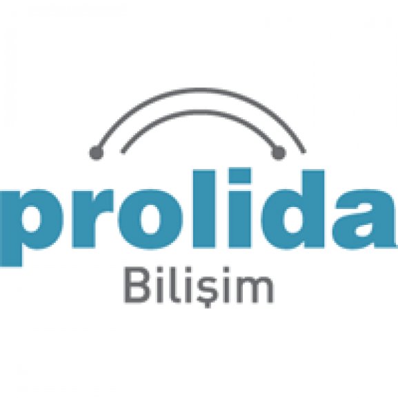 Logo of Prolida