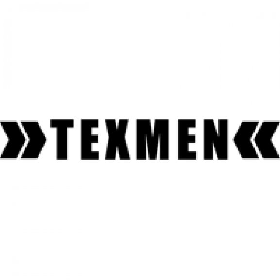 Logo of Texmen