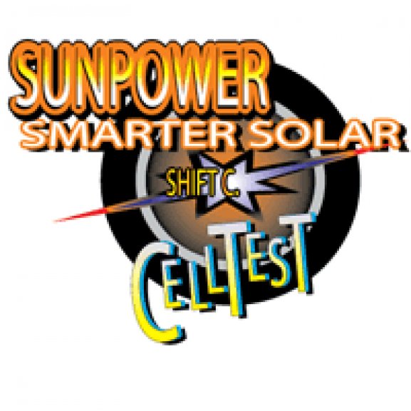 Logo of superfriends