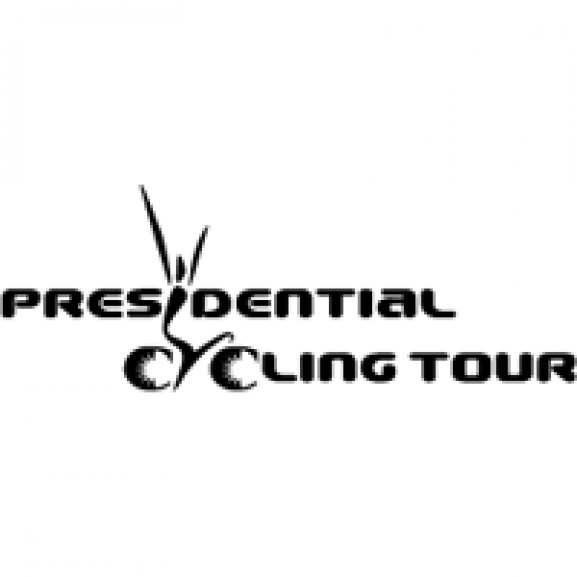 Logo of Tour of Turkey