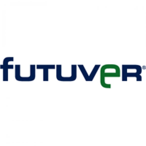 Logo of FUTUVER