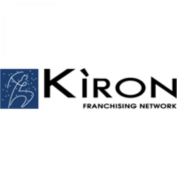 Logo of KIRON
