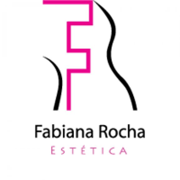 Logo of Fabiana Rocha