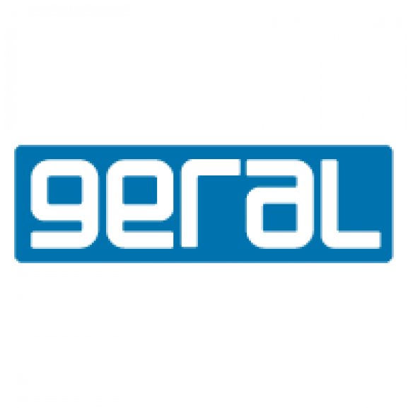 Logo of Geral Equipamentos