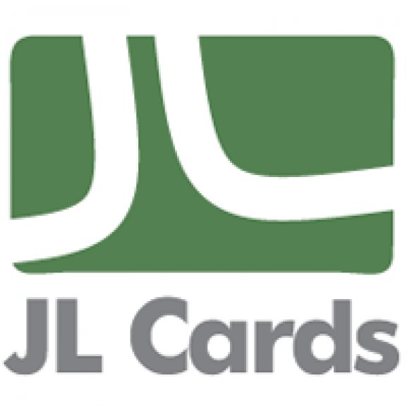 Logo of JL Cards