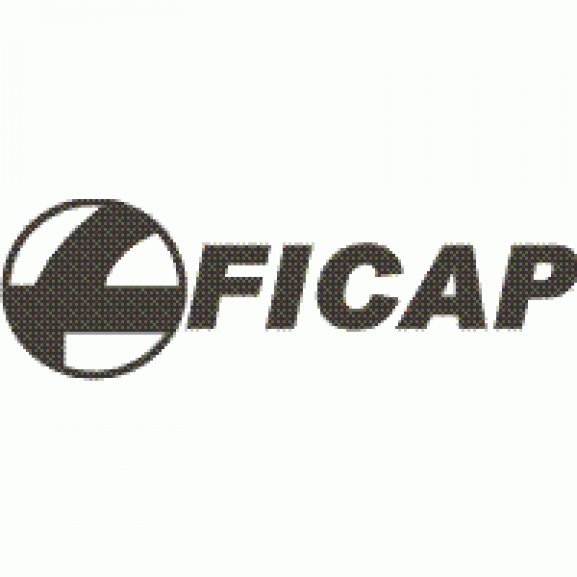 Logo of Ficap