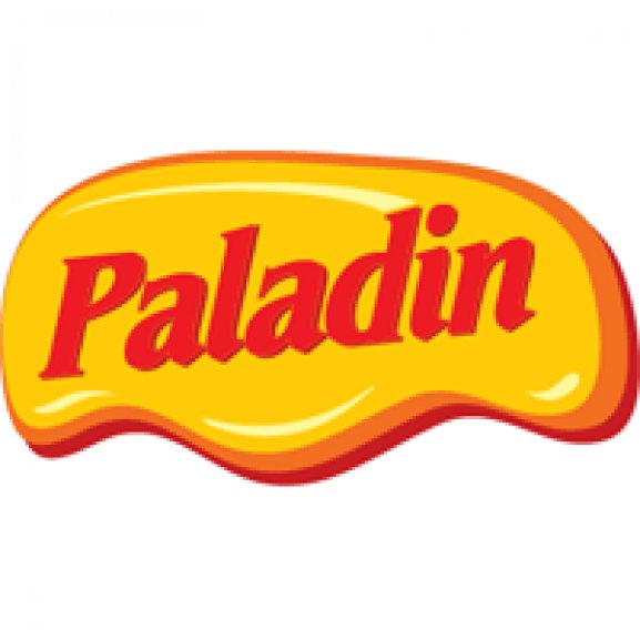 Logo of Paladin