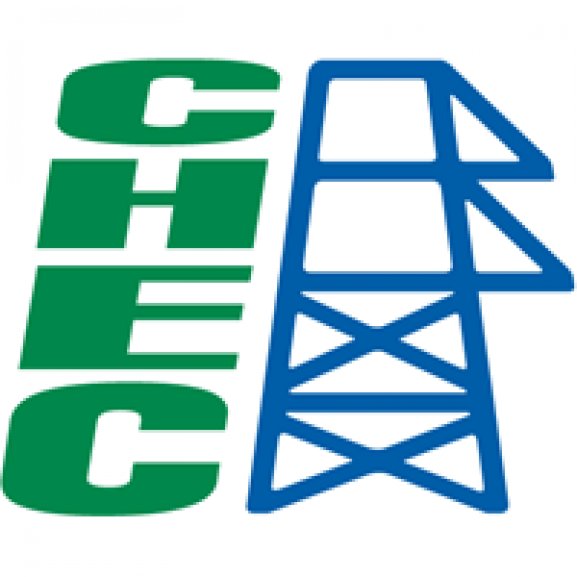 Logo of CHEC