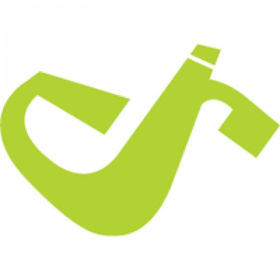 Logo of ajr Designer