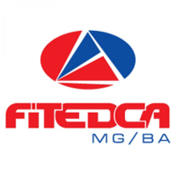 Logo of FITEDCA MG BA
